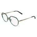 Longchamp LO2185 Eyeglasses