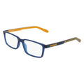 Spyder SP4049 Eyeglasses
