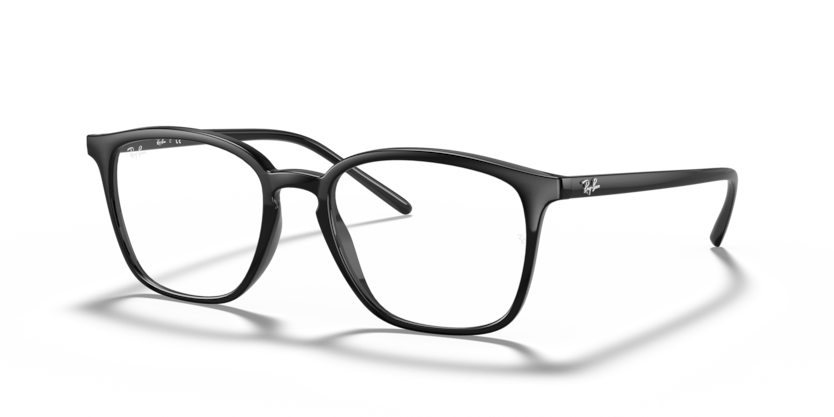 Ray-Ban Vista RX7185  Eyeglasses