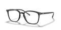 Ray-Ban Vista RX7185  Eyeglasses