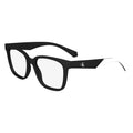 Calvin Klein Jeans CKJ24306 Eyeglasses
