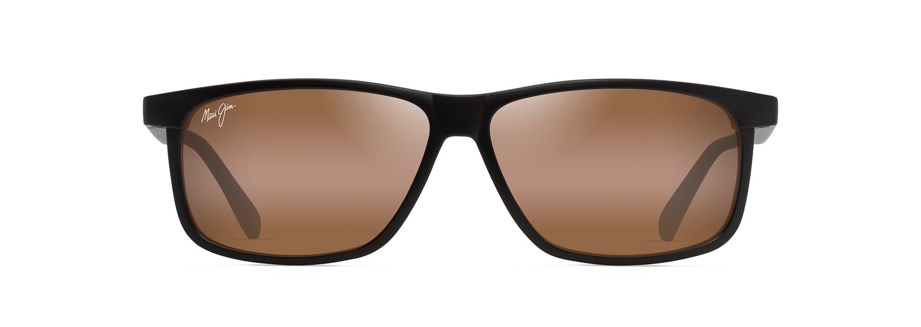 Maui Jim P?Lama Sunglasses