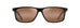Maui Jim P?Lama Sunglasses