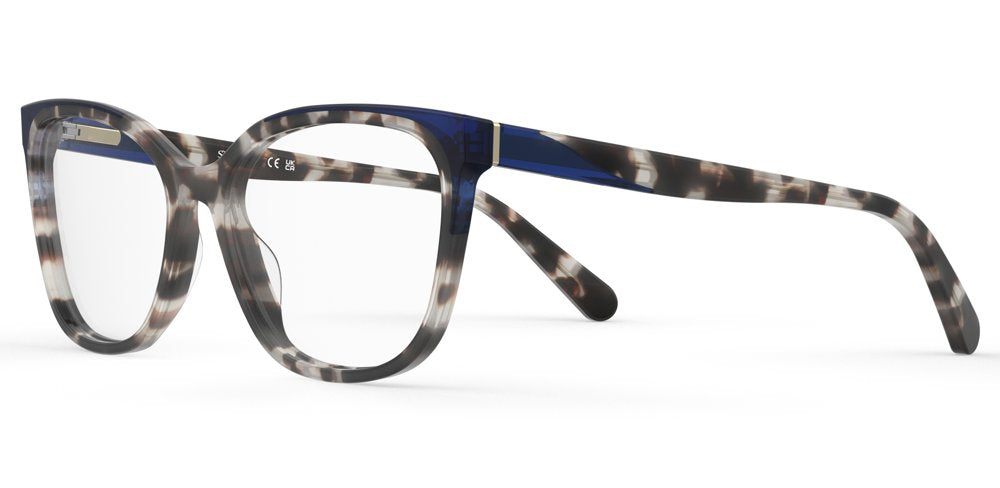 Emozioni EM 4062 Eyeglasses