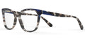 Emozioni EM 4062 Eyeglasses