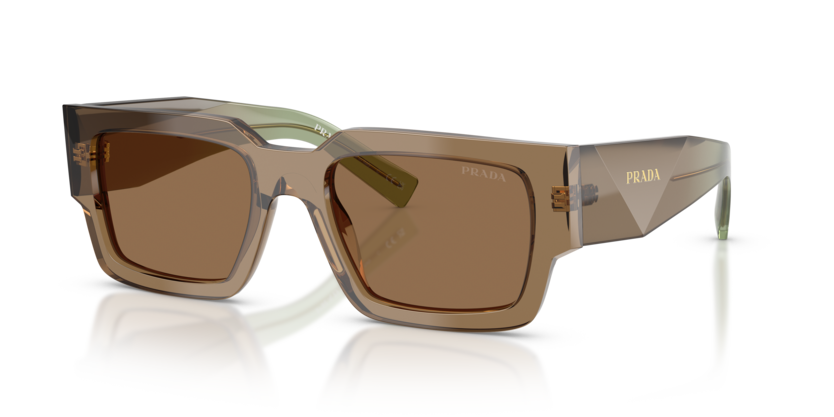 Prada PR B17SF  Sunglasses