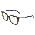 Longchamp LO2781 Eyeglasses