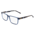 Joseph Abboud JA4125 Eyeglasses