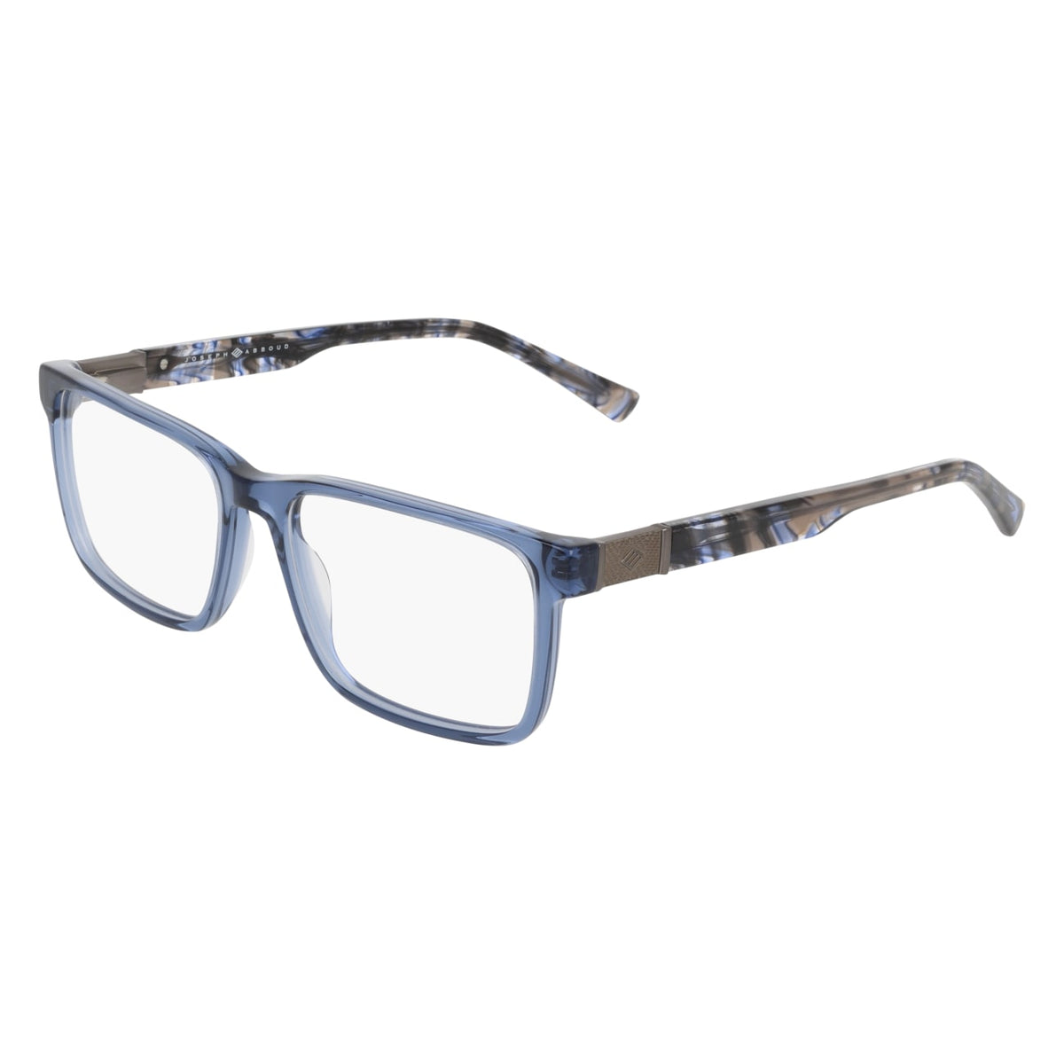 Joseph Abboud JA4125 Eyeglasses