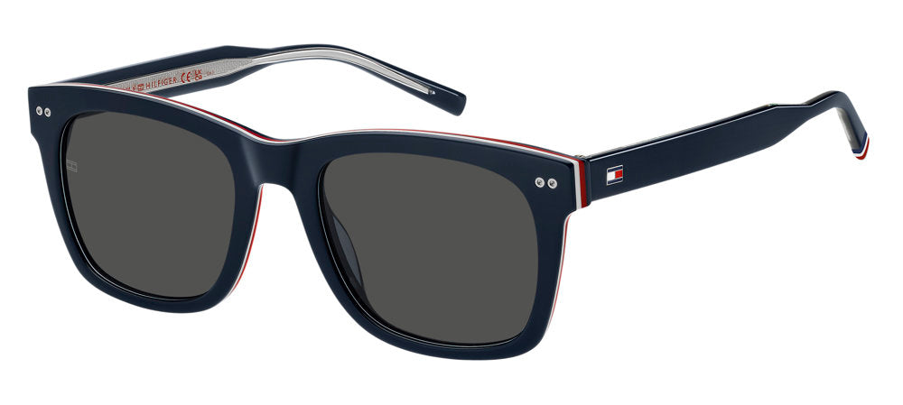 Tommy Hilfiger Th 2184/s Sunglasses