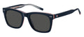 Tommy Hilfiger TH 2184/S Sunglasses