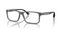 Emporio Armani EA3038  Eyeglasses