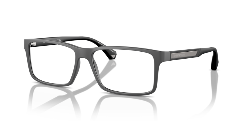 Emporio Armani EA3038  Eyeglasses