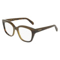 Ferragamo SF3023 Eyeglasses