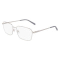 Marchon Nyc M-9009 Eyeglasses