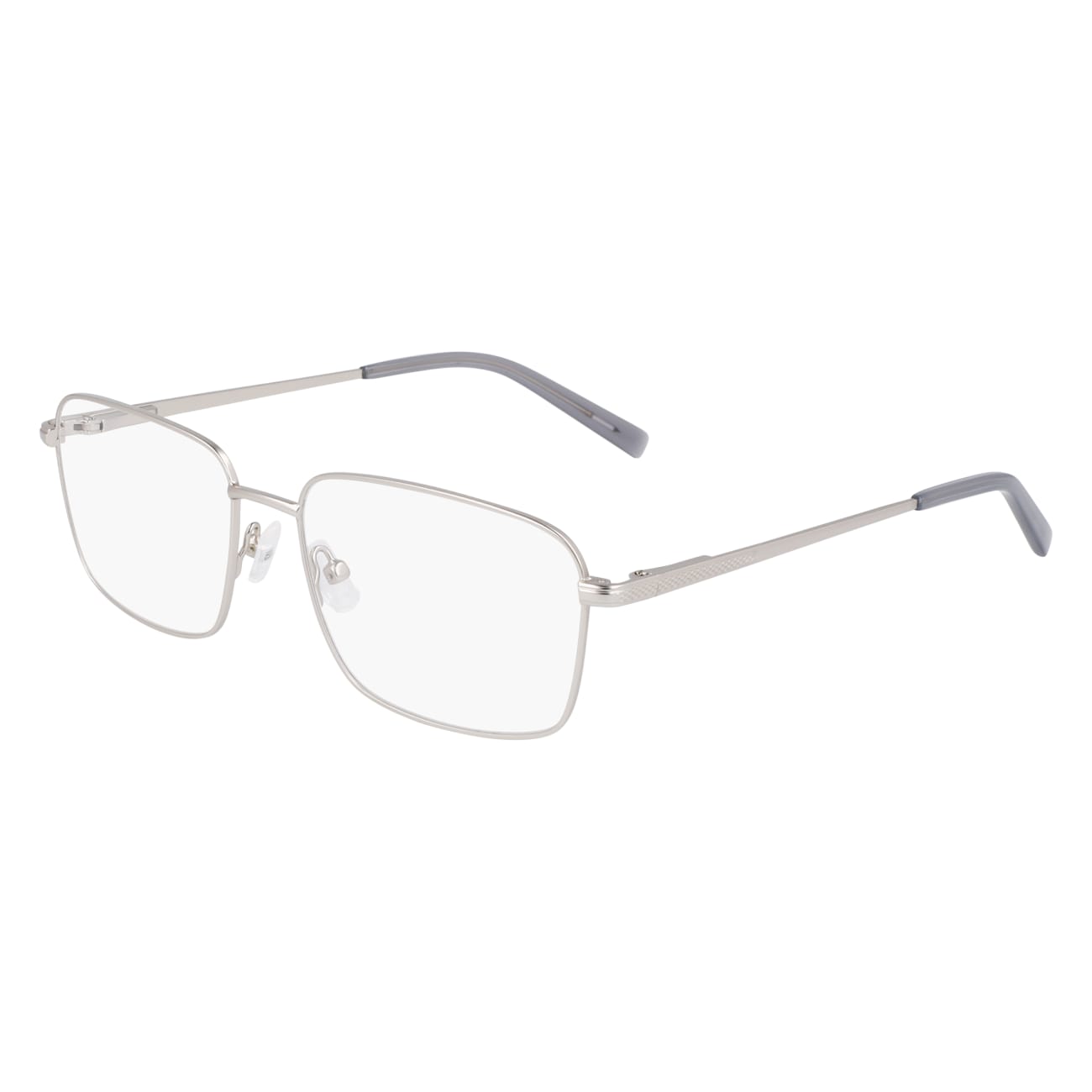 Marchon Nyc M-9009 Eyeglasses