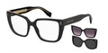 Marc Jacobs MJ 1149/C2/US Eyeglasses