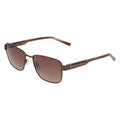 Nike N5156S Sunglasses