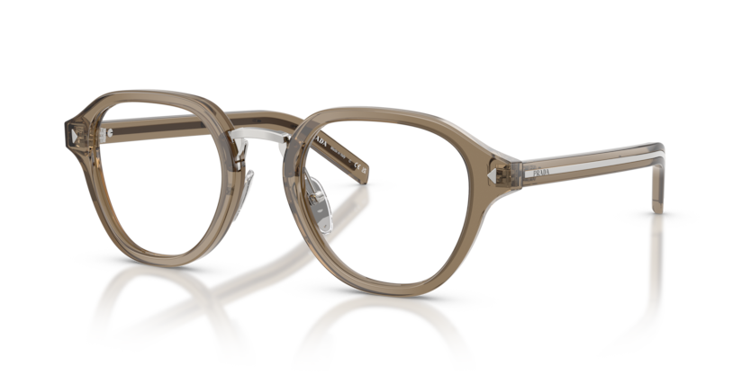 Prada PR C05V  Eyeglasses