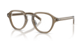Prada PR C05V  Eyeglasses