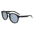Nike NIKE SWERVE P FD1850 Sunglasses