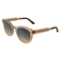 Lacoste L6070S Sunglasses