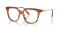 Swarovski SK2059  Eyeglasses