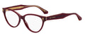 Etro ETRO 0014 Eyeglasses