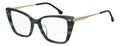 Carrera CA 3120/G/U Eyeglasses