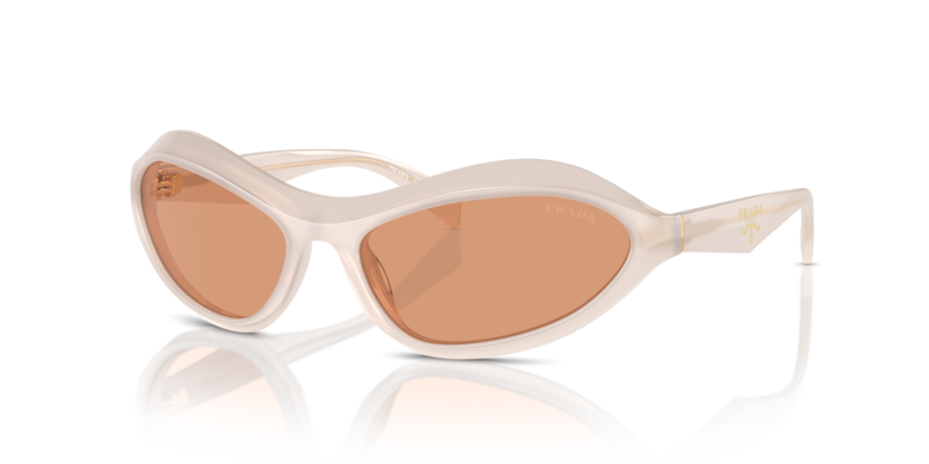 Prada PR A20SF  Sunglasses