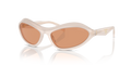 Prada PR A20SF  Sunglasses