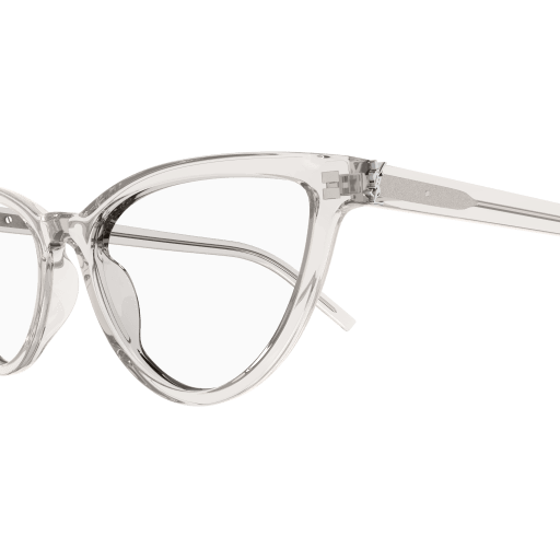 Saint Laurent SL M138 Eyeglasses