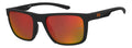 Under Armour UA SPEEDBURST Sunglasses
