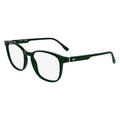 Lacoste L2975 Eyeglasses