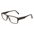 Zeiss ZS20005 Eyeglasses