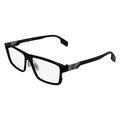 Canada Goose GC25101 Eyeglasses
