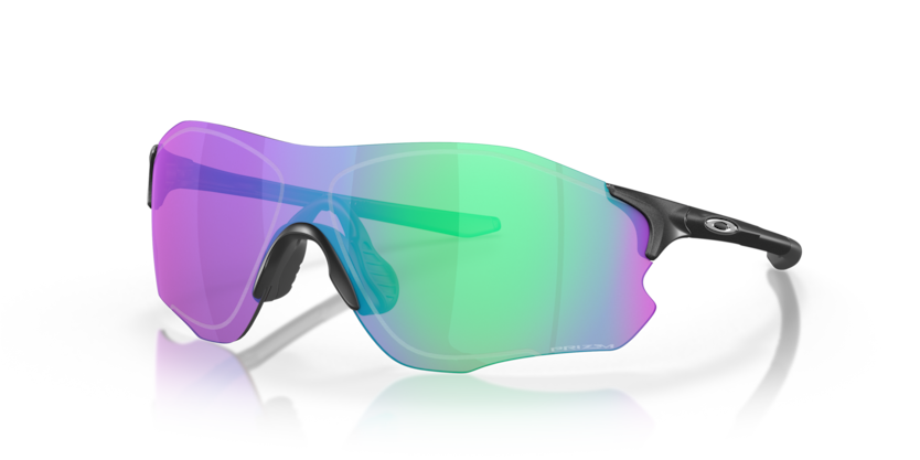 Oakley OO9313 Evzero Path (A) Sunglasses