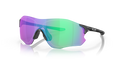 Oakley OO9313 Evzero Path (A) Sunglasses