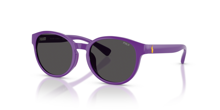 Polo Prep PP9509U  Sunglasses Kids