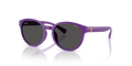 Polo Prep PP9509U  Sunglasses Kids