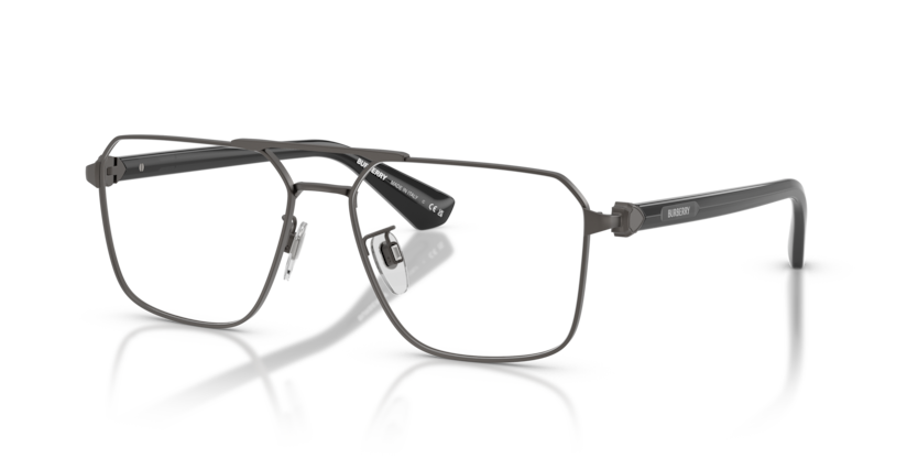 Burberry BE1395D  Eyeglasses