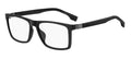 Hugo Boss 1701/g Eyeglasses