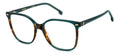 Carrera CARRERA 3075 Eyeglasses