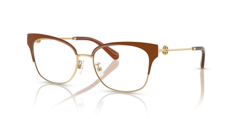 Tory Burch TY1089  Eyeglasses