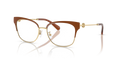 Tory Burch TY1089  Eyeglasses