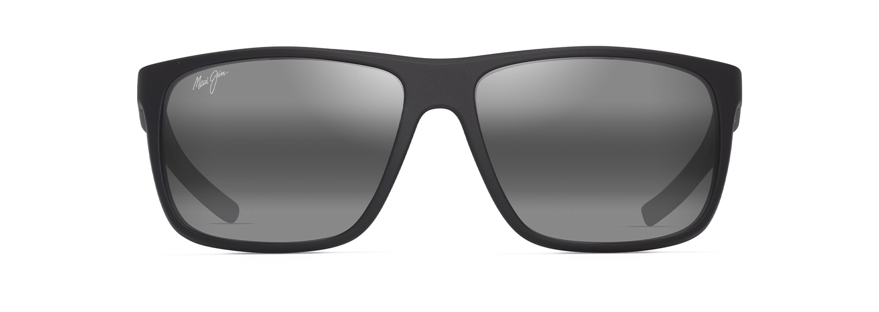 Maui Jim Lehopulu Sunglasses