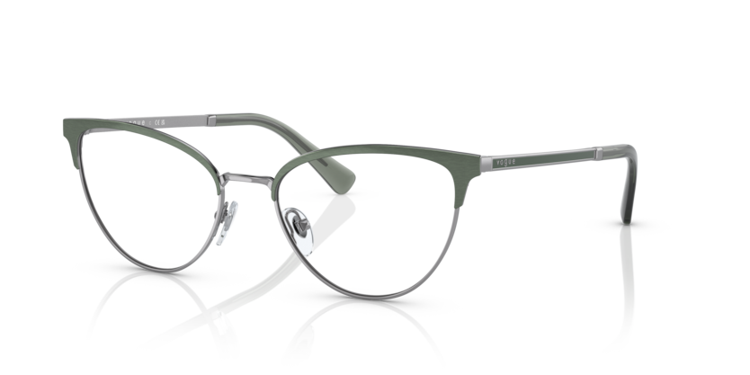 Vogue VO4250  Eyeglasses