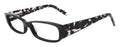 Otis And Piper OP5004 Eyeglasses