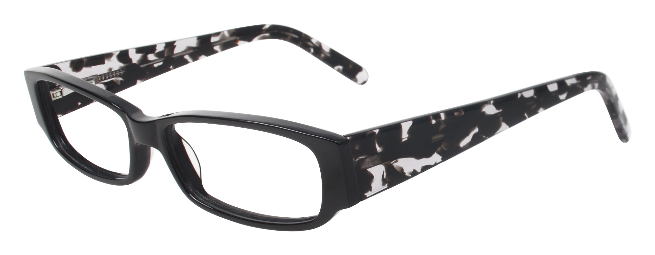 Otis And Piper OP5004 Eyeglasses