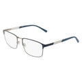Joe JOE4132 Eyeglasses